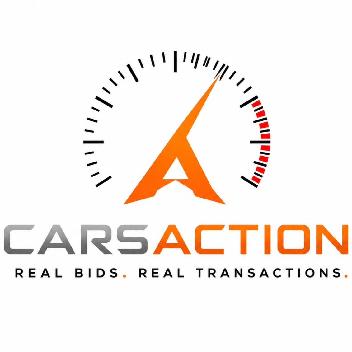 CarsAction